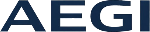 AEGI